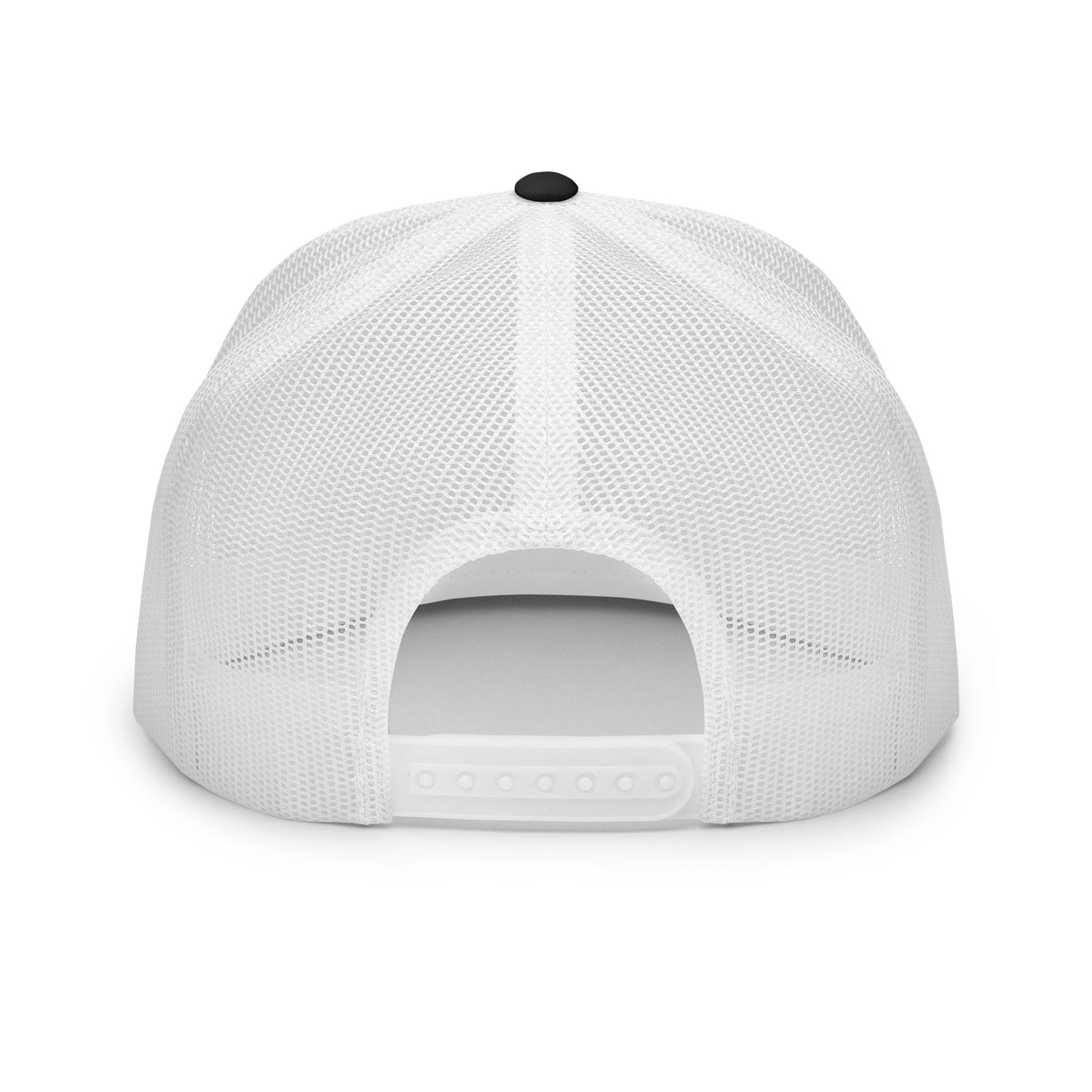 The Levon Hat